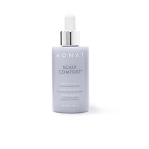Monat Brand New product. Scalp Comfort Rebalancing Serum
